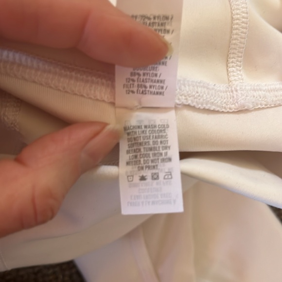 Aerie work out pants - Picture 9 of 12